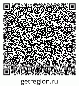 79280905083