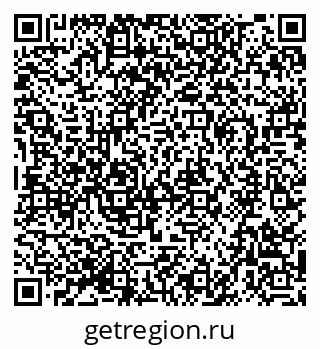 79280905085