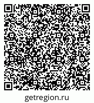 79280905086