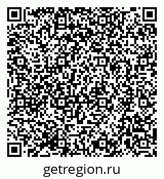 79280905089