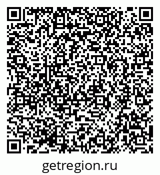 79280905090