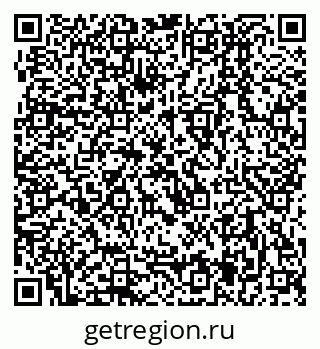 79280905091
