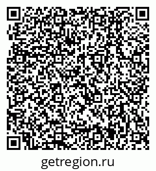 79280905093