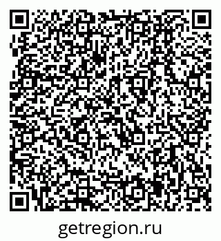 79280905095