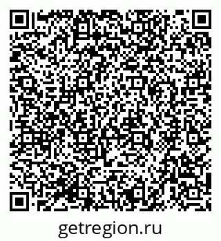 79280905097
