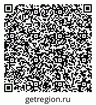 79280905098