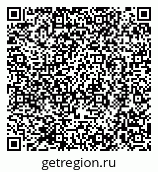 79280905099