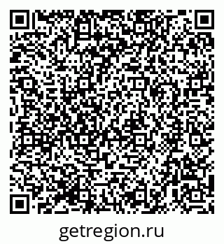 79280905102