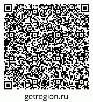 79280905103