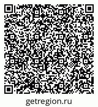 79280905105