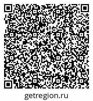 79280905114