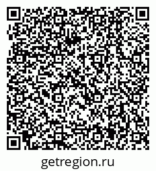 79280905122