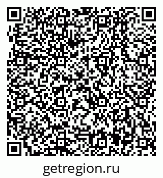 79280905138