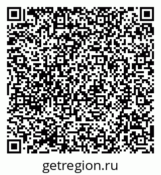 79280905140