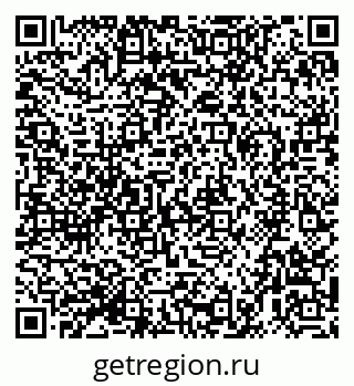 79280905142