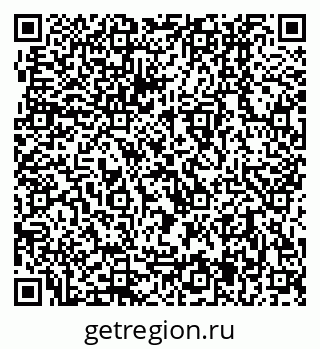 79280905145