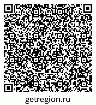 79280905148