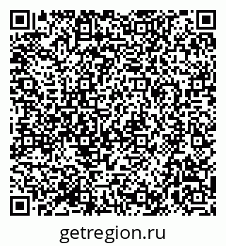 79280905149