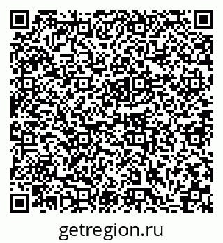 79280905156