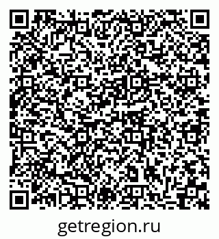 79280905158