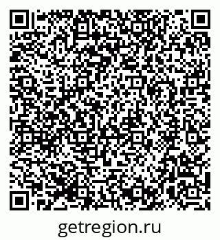 79280905159