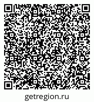 79280905164