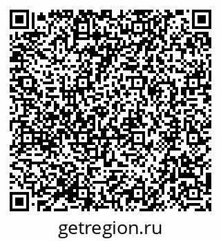79280905165
