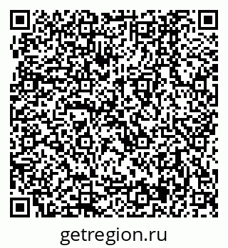 79280905166