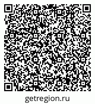 79280905174