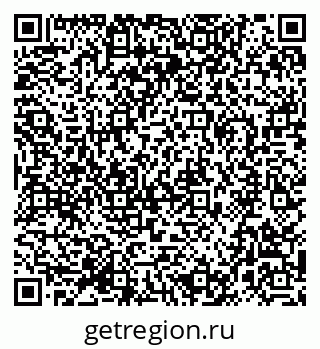 79280905178