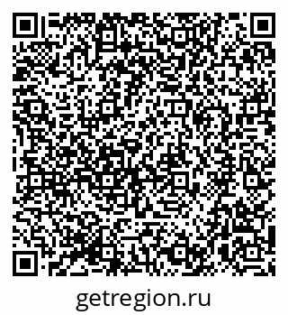 79280905179