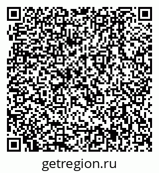 79280905185