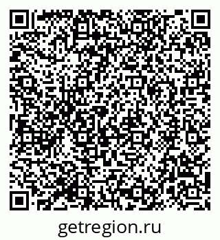 79280905188