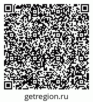 79280905191