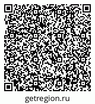 79280905199