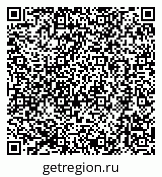 79280905201