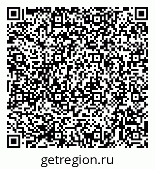 79280905203