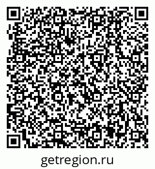79280905208