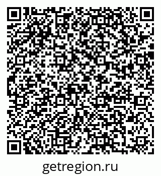 79280905209