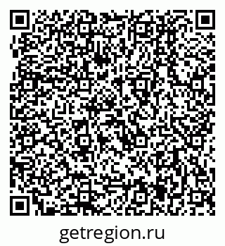 79280905211