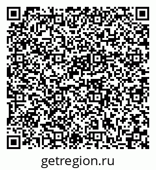 79280905219