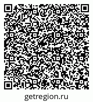 79280905223