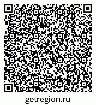 79280905231
