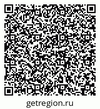 79280905232