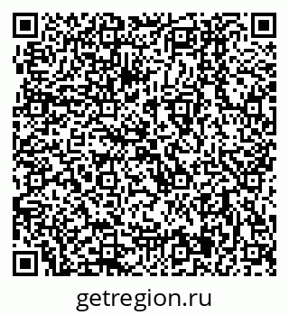 79280905236