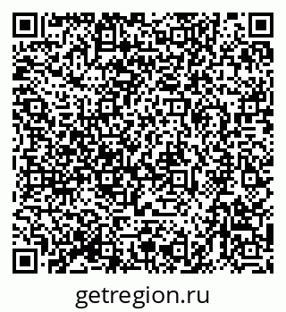 79280905237