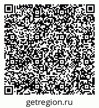 79280905240