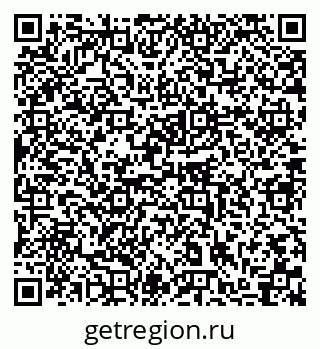 79280905241