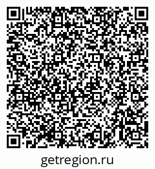 79280905243