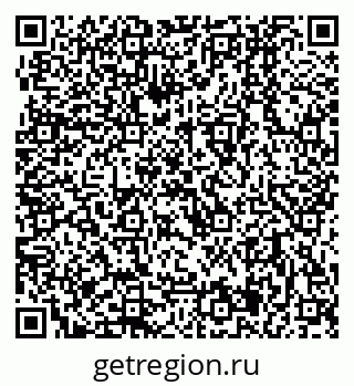 79280905246